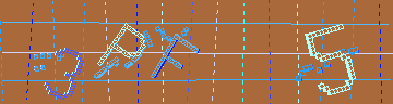 Código de confirmación