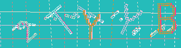 Código de confirmación