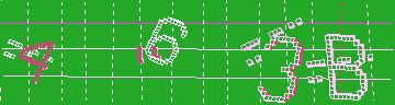 Código de confirmación