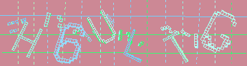 Código de confirmación