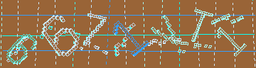 Código de confirmación