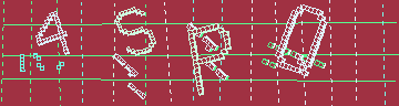 Código de confirmación