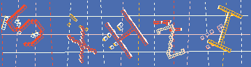 Código de confirmación