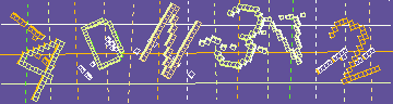 Código de confirmación