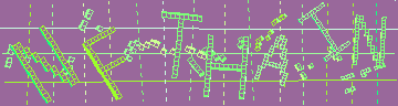 Código de confirmación