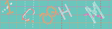 Código de confirmación