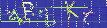 Código de confirmación