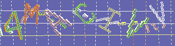 Código de confirmación