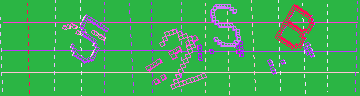 Código de confirmación