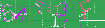 Código de confirmación