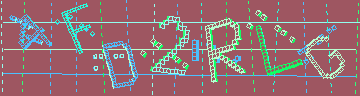 Código de confirmación