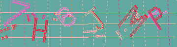 Código de confirmación