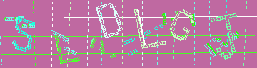 Código de confirmación
