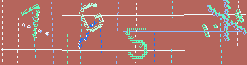 Código de confirmación