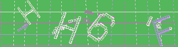 Código de confirmación