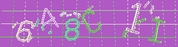 Código de confirmación