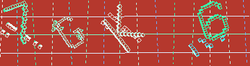 Código de confirmación