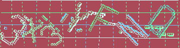 Código de confirmación