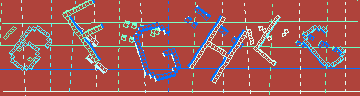 Código de confirmación