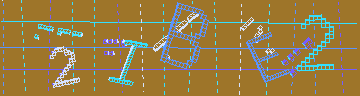 Código de confirmación