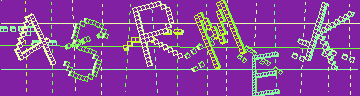 Código de confirmación