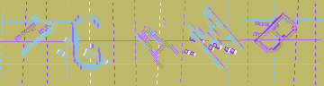 Código de confirmación