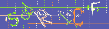 Código de confirmación