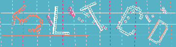 Código de confirmación