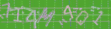 Código de confirmación