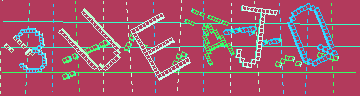 Código de confirmación