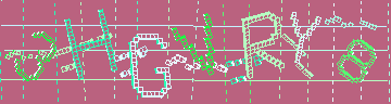 Código de confirmación