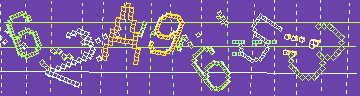 Código de confirmación