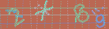 Código de confirmación