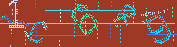 Código de confirmación
