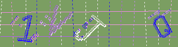 Código de confirmación