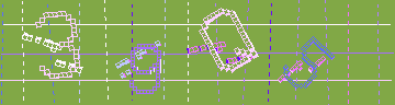 Código de confirmación