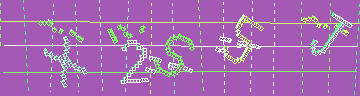 Código de confirmación