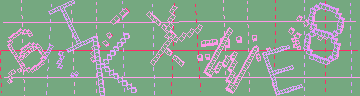 Código de confirmación