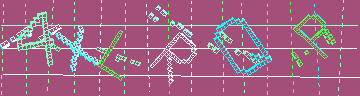 Código de confirmación