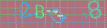 Código de confirmación
