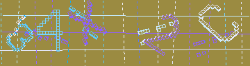 Código de confirmación