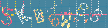 Código de confirmación