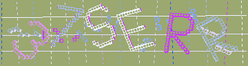 Código de confirmación