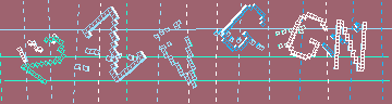 Código de confirmación