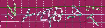 Código de confirmación