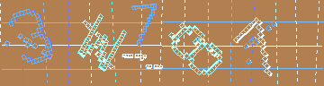 Código de confirmación