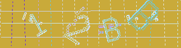 Código de confirmación