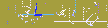 Código de confirmación