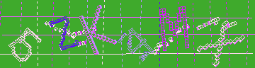 Código de confirmación