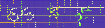 Código de confirmación